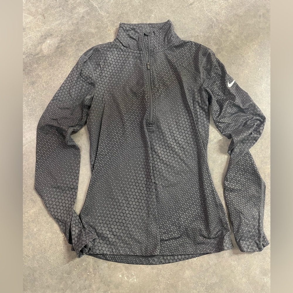 Nike Dri Fit